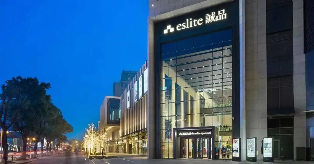 你一句春不晚，我就到了真江南|苏州商业考察推荐