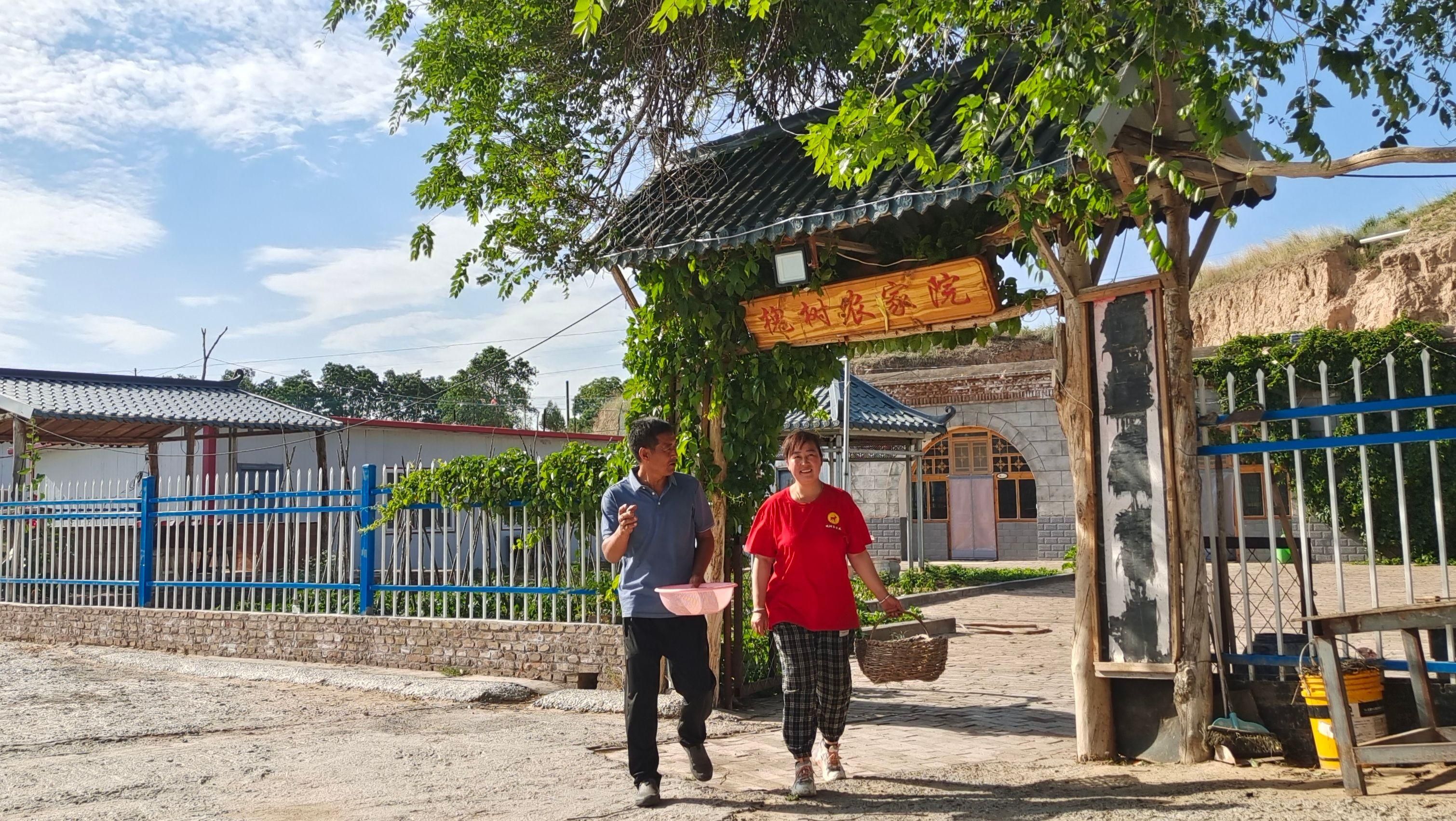 发展产业扶贫助力乡村振兴,云南30个乡村振兴重点帮扶县名单