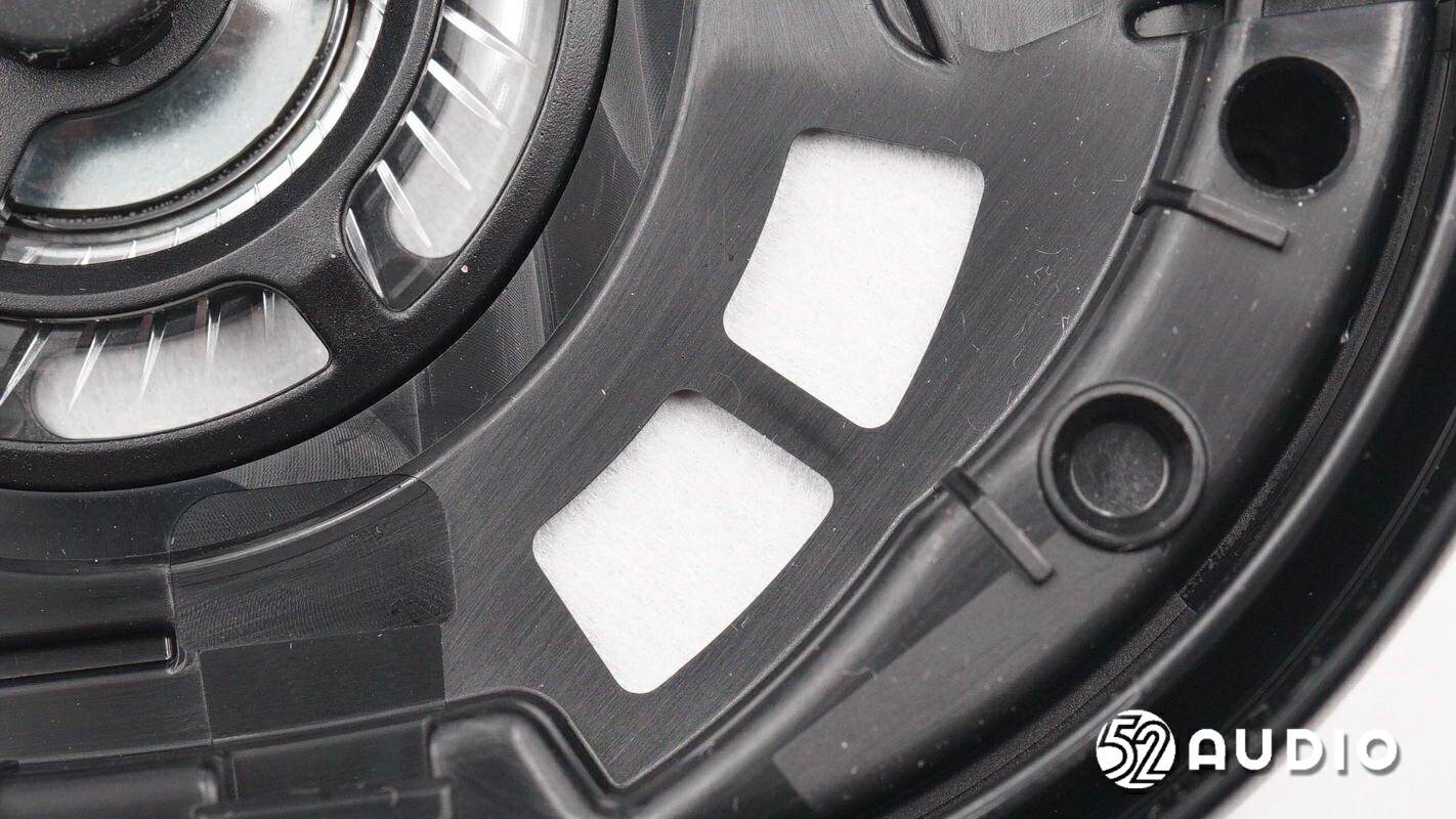 绱㈠凹h9鑰虫満闊宠川娴嬭瘎,绱㈠凹h9闄嶅櫔娴嬭瘎