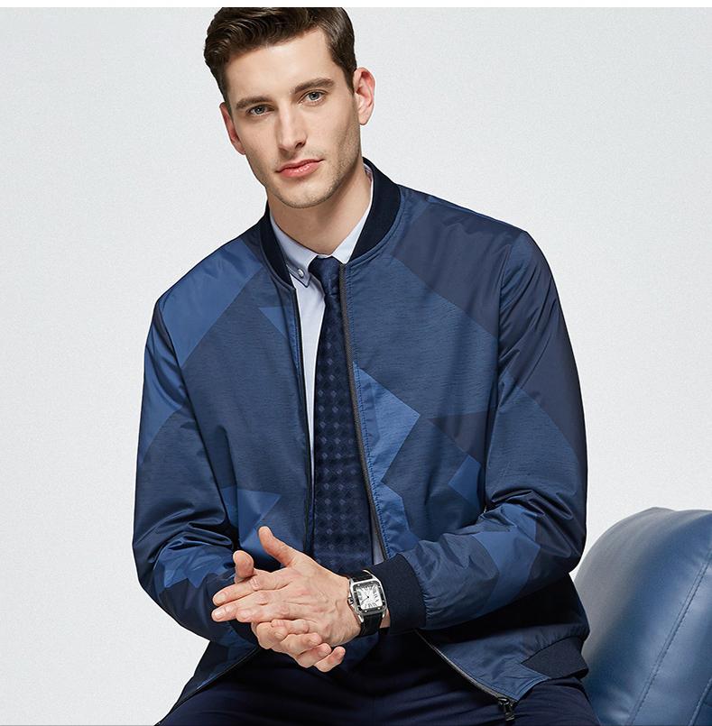 性价比高的男装商务品牌100到200,40-50岁男装哪些品牌时尚又不太贵