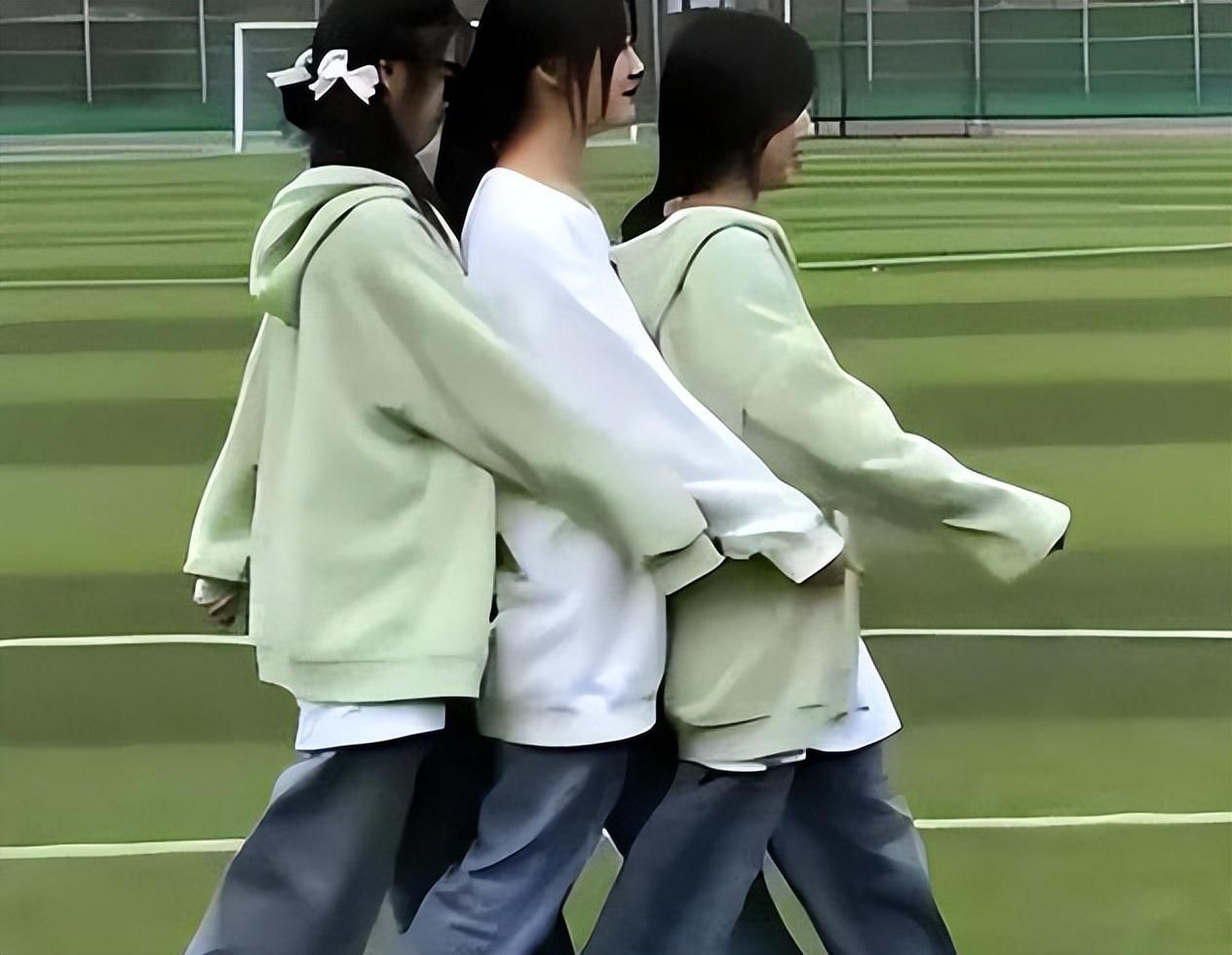 00后鲶鱼头热潮:叛逆的青春记忆还是美的追求?