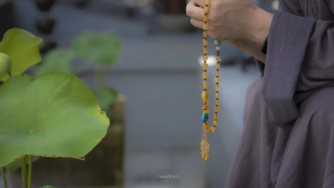 听人劝吃饱饭有道理吗,听人劝吃饱饭有什么说法