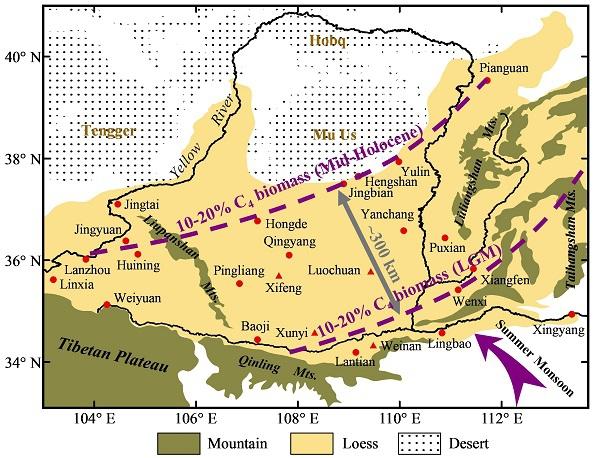 新疆库尔勒罗布湖螃蟹,南疆无人区沙漠湖泊