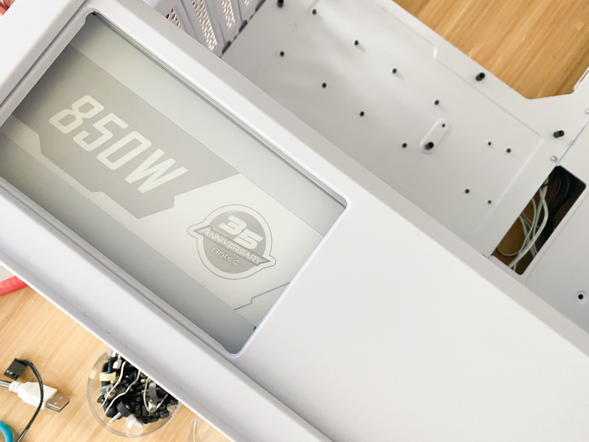 性价比diy电脑推荐,迷你电脑主机攒机方案