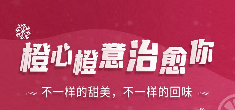 必胜客59买一送一团购券,必胜客app买一送一