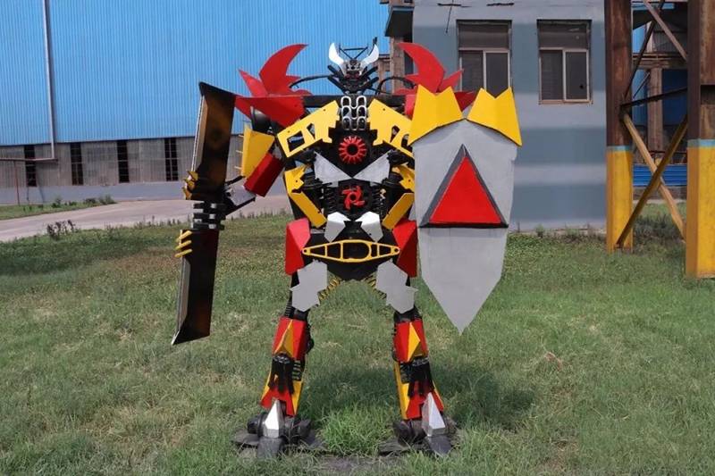 5.19中国旅游日|中华喜城宰相故里——山西·闻喜