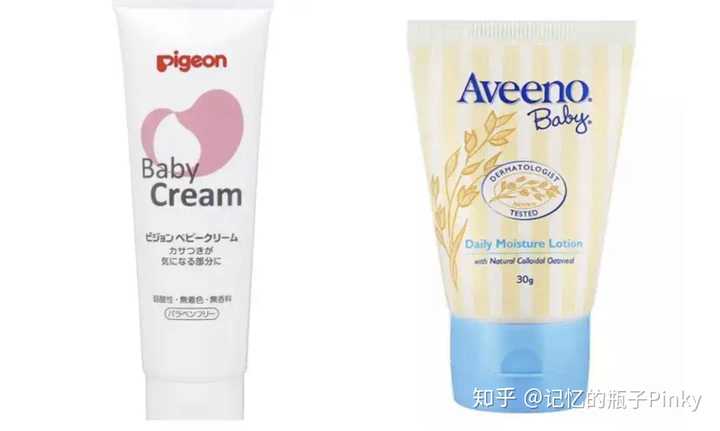 带宝宝旅行时，哪些婴儿用品是必备的？