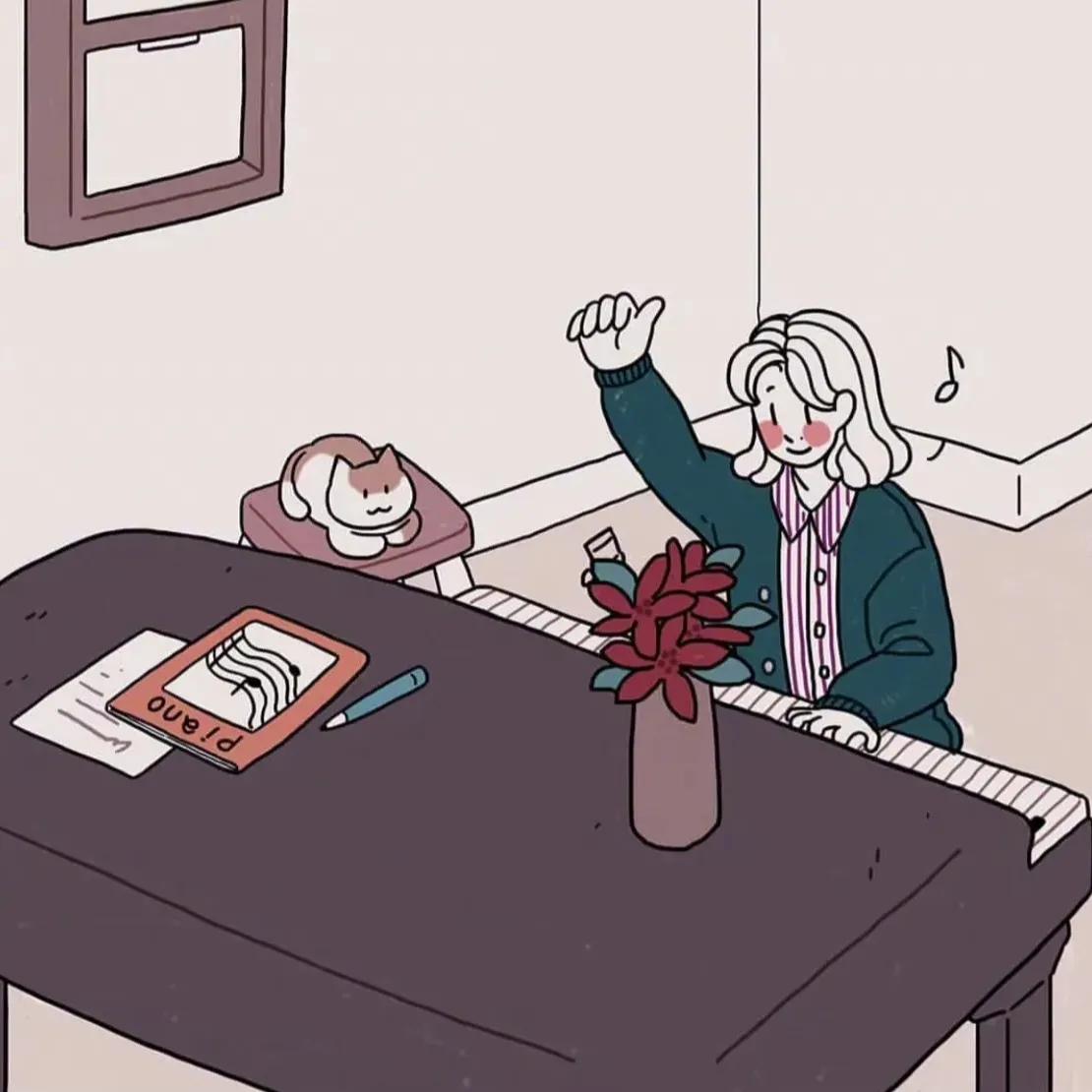 越混越差戒掉这几个毛病,越混越差的原因和解决方法