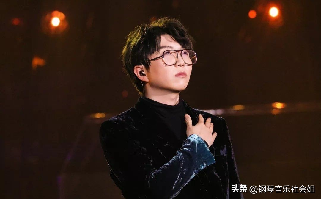 罗大佑毛不易歌曲,单依纯古巨基毛不易合唱