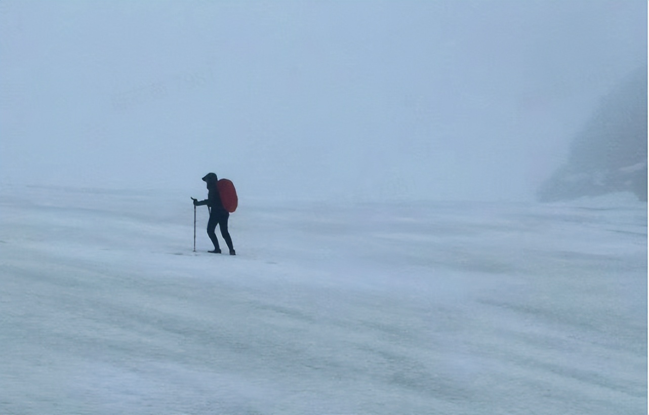 25岁后，你一提这俩字就脸红