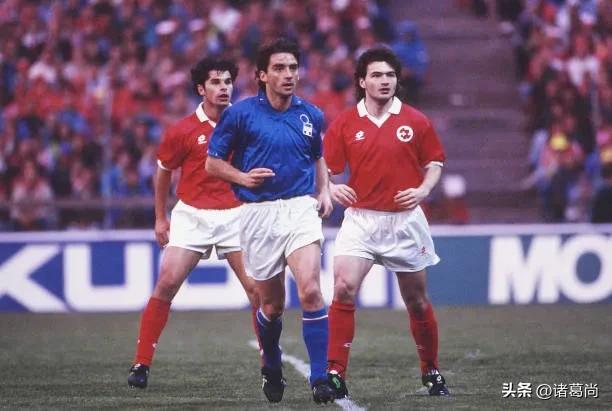 意大利90年代球员,90年代意大利国家队队服