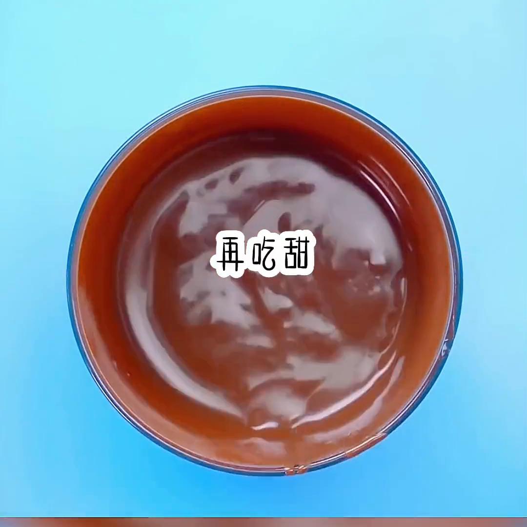 姬衣一色@DOU+小助手