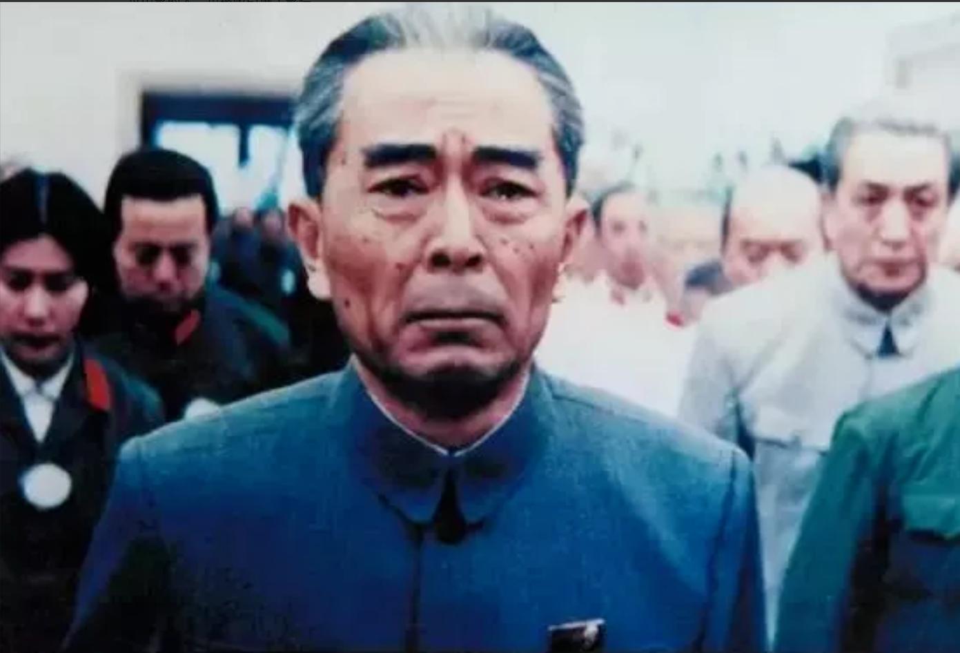 十大开国元帅演员专业户,十大元帅扮演者