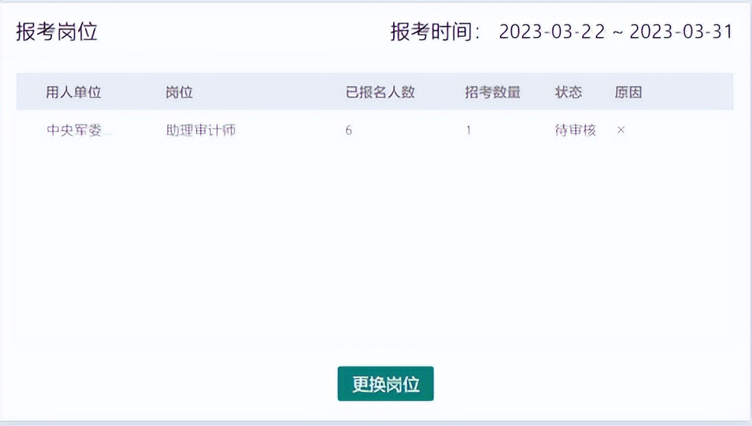 秋招最新招聘信息2023岗位,招聘信息2018秋招