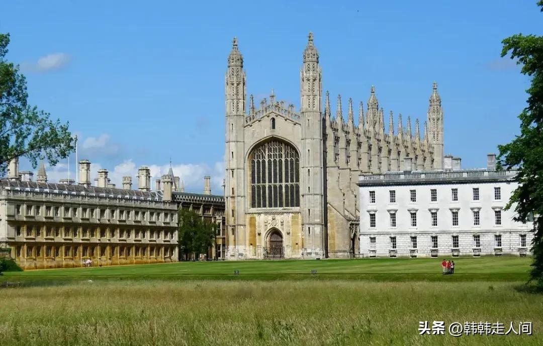 英国日不落帝国为啥成了美国小弟,英国是怎么从日不落帝国衰落的