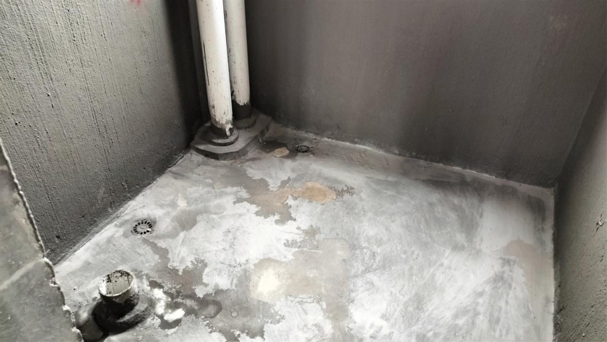 乐富强文宸悦府最近情况,乐富强文宸悦府是小庙吗