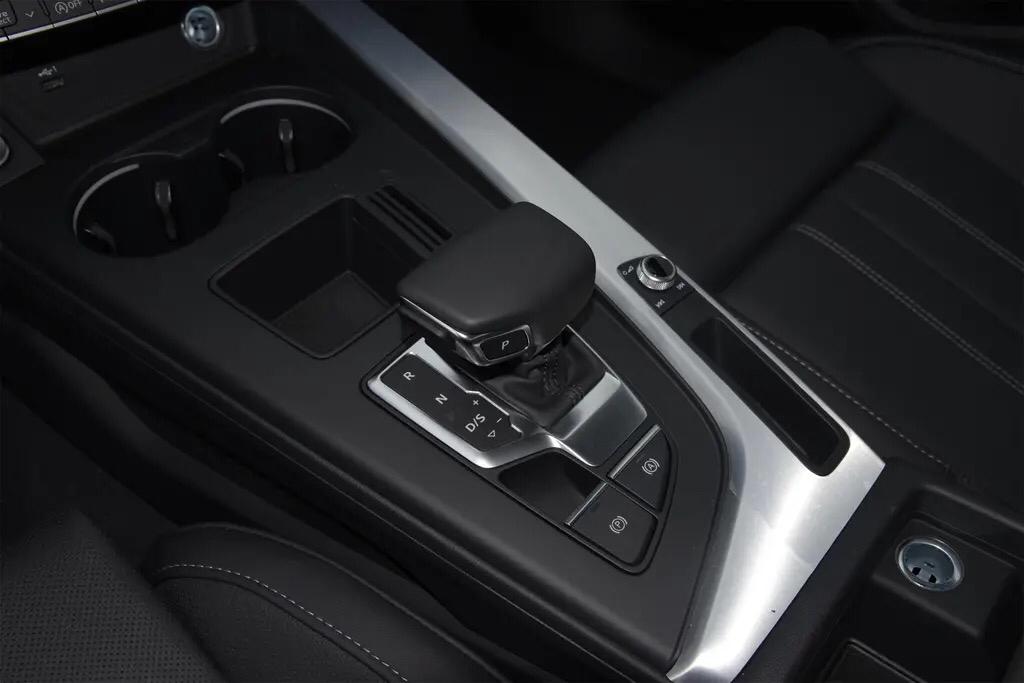 奥迪a4l质量不好为什么还有销量,奥迪a4l十年后真的会出问题吗