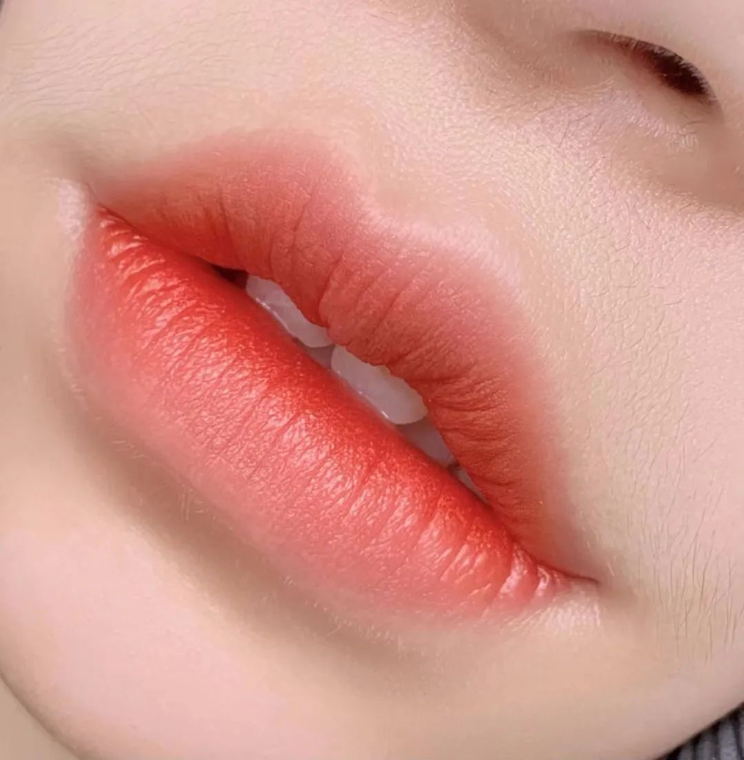 纹唇怎么做到一点不肿的诀窍,纯干货无废话纹唇操作的7个知识