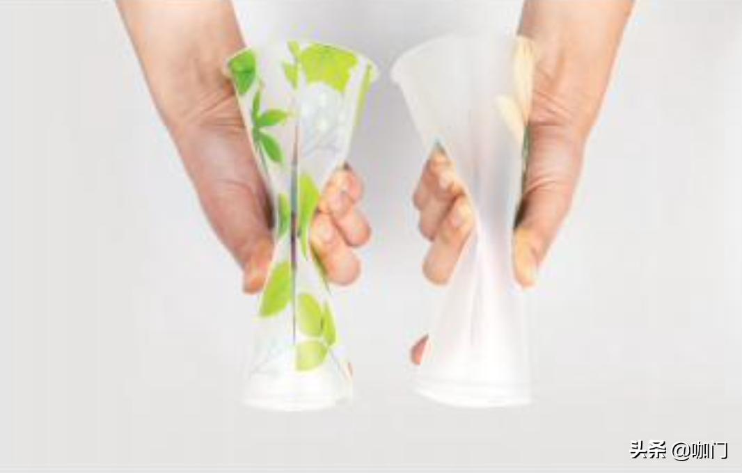 新颖茶饮杯,茶饮杯怎么选