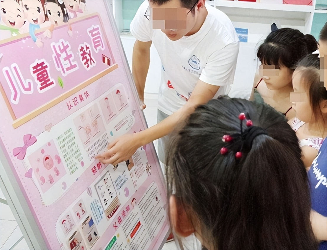 *人用成品**年销售高达千亿，为何女性是购买主力？这是很现实的问题