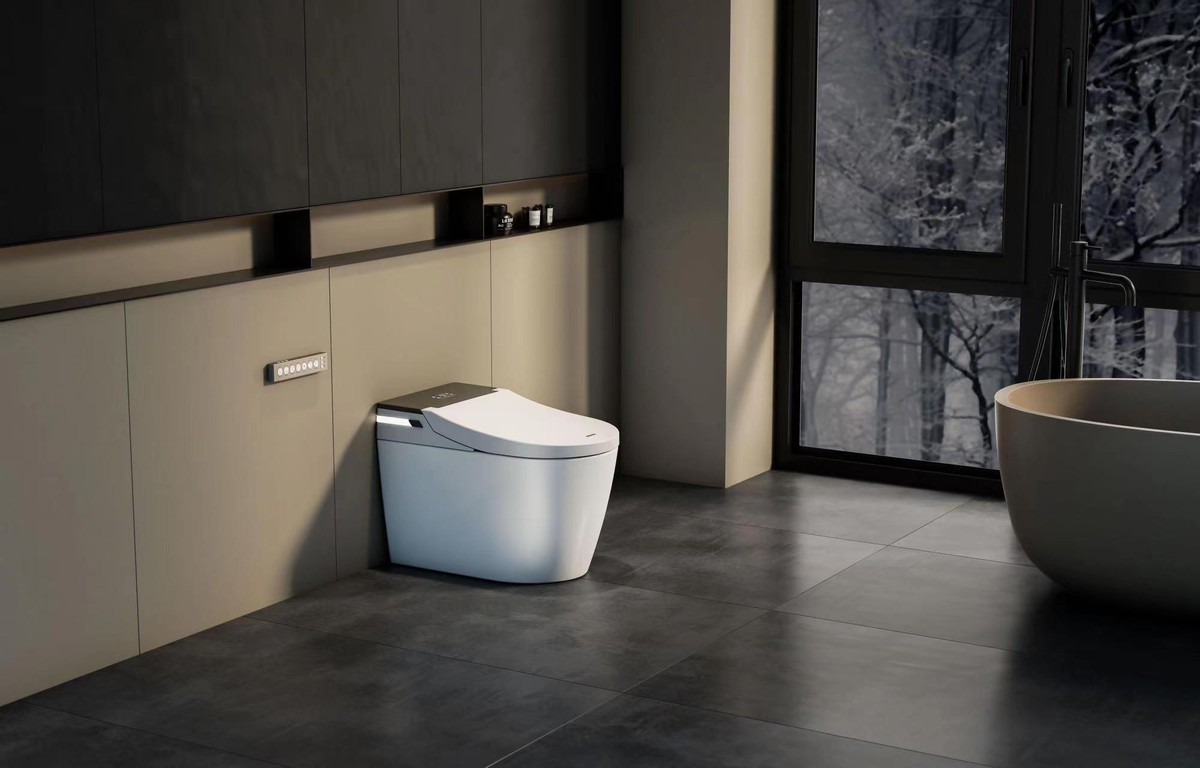 u鏃朵唬绉戞妧,u鏃朵唬