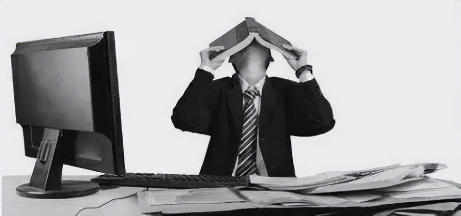 虚假学历对劳动合同的影响时效,虚假学历对劳动合同有影响吗