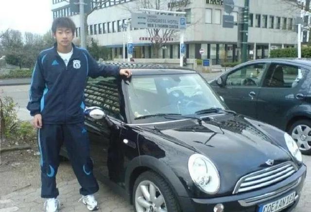 大连执勤交警被打死后续,大连交警被当街打死怎么处理的