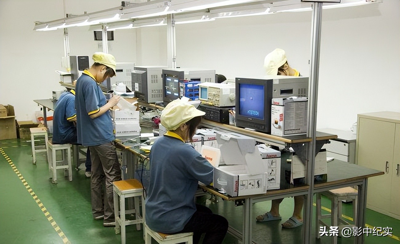 在日本收破烂的女孩,日本收破烂的中国女孩