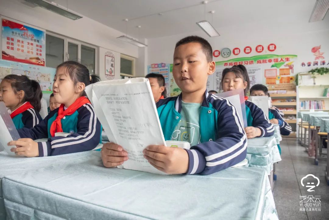 传承优秀传统文化的校本课程,传承优秀传统文化教育