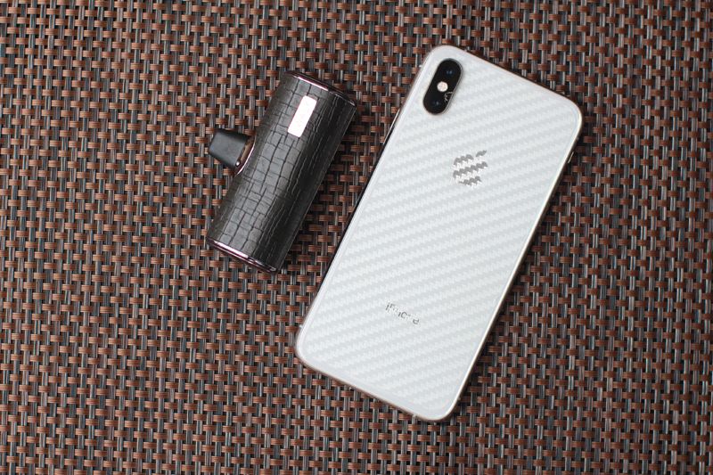 iwalk迷你充电宝推荐评测,iwalk充电宝第四代