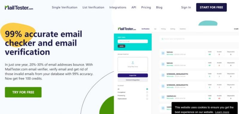 新时期邮件群发软件如何发效果好,邮件群发软件靠谱