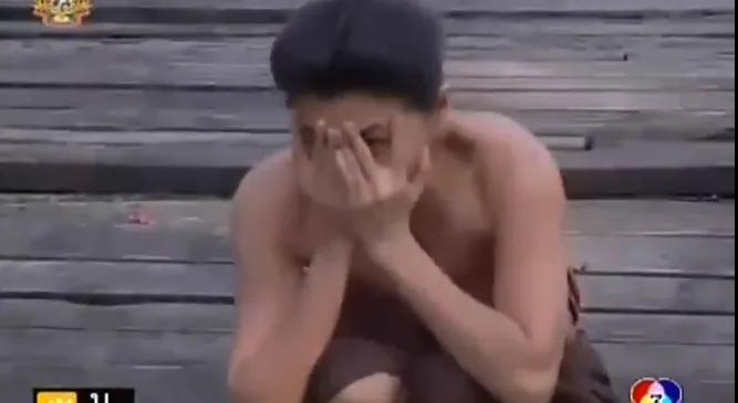 情牵两世哪里可以看,情牵两世各版