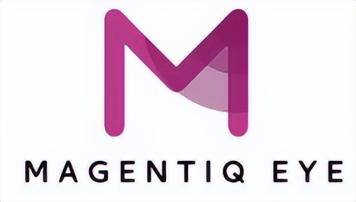 连遭不利，韩国公司暂停UC活菌药2期试验