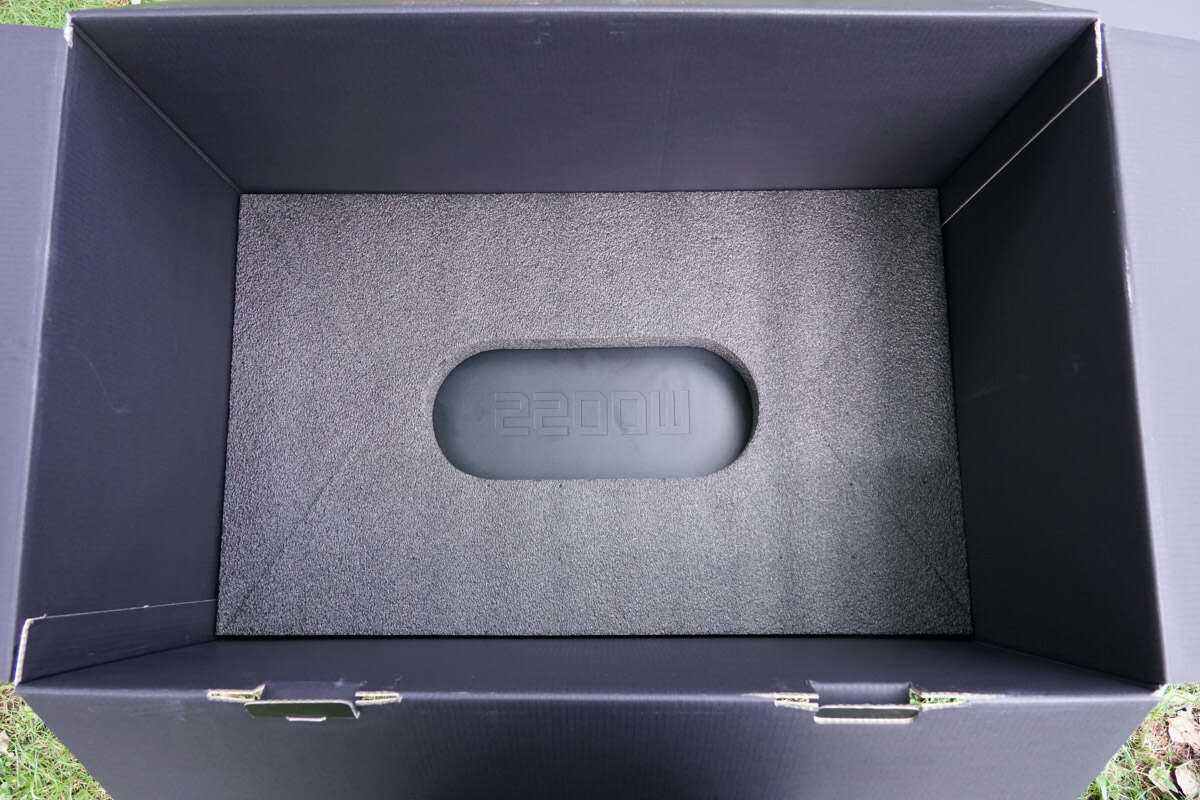 缁胯仈鏄熻景鎴峰鐢垫簮gs2200,缁胯仈鏄熻景gs1200鎴峰鐢垫簮浣跨敤浣撻獙