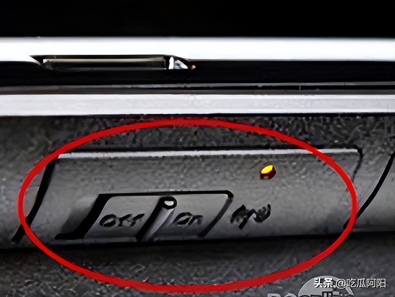 100元收了个垃圾上网本做*载下**机WIN7精简版无线网卡启用不了