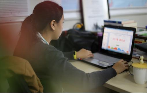 地产人地产魂|看策划大佬分享什么才是“真”策划