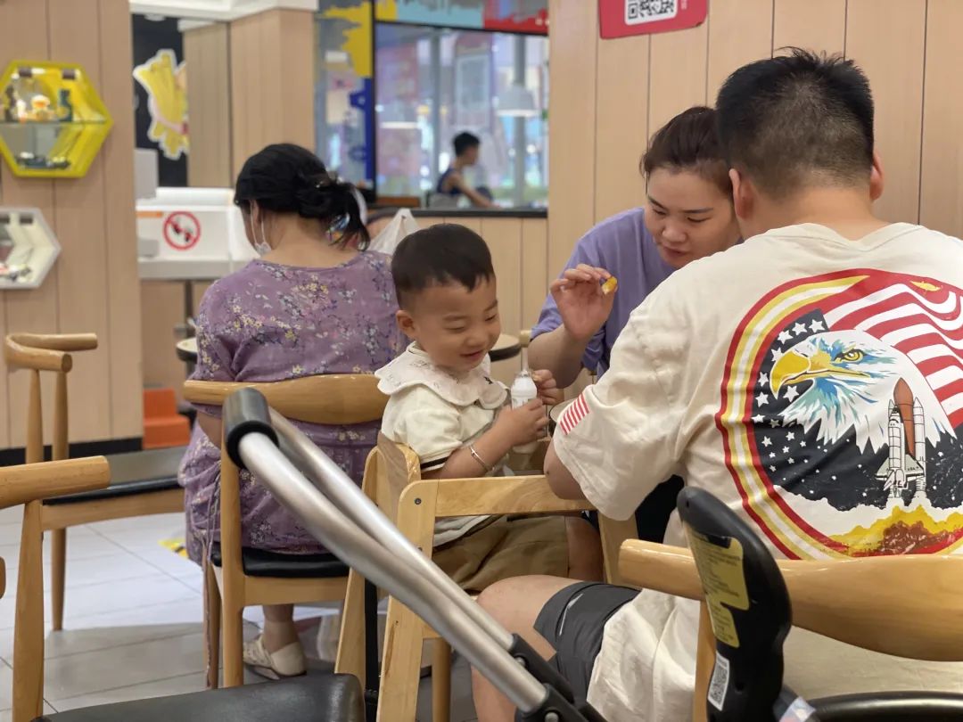 创业时代创赢天下,创业时代逆袭