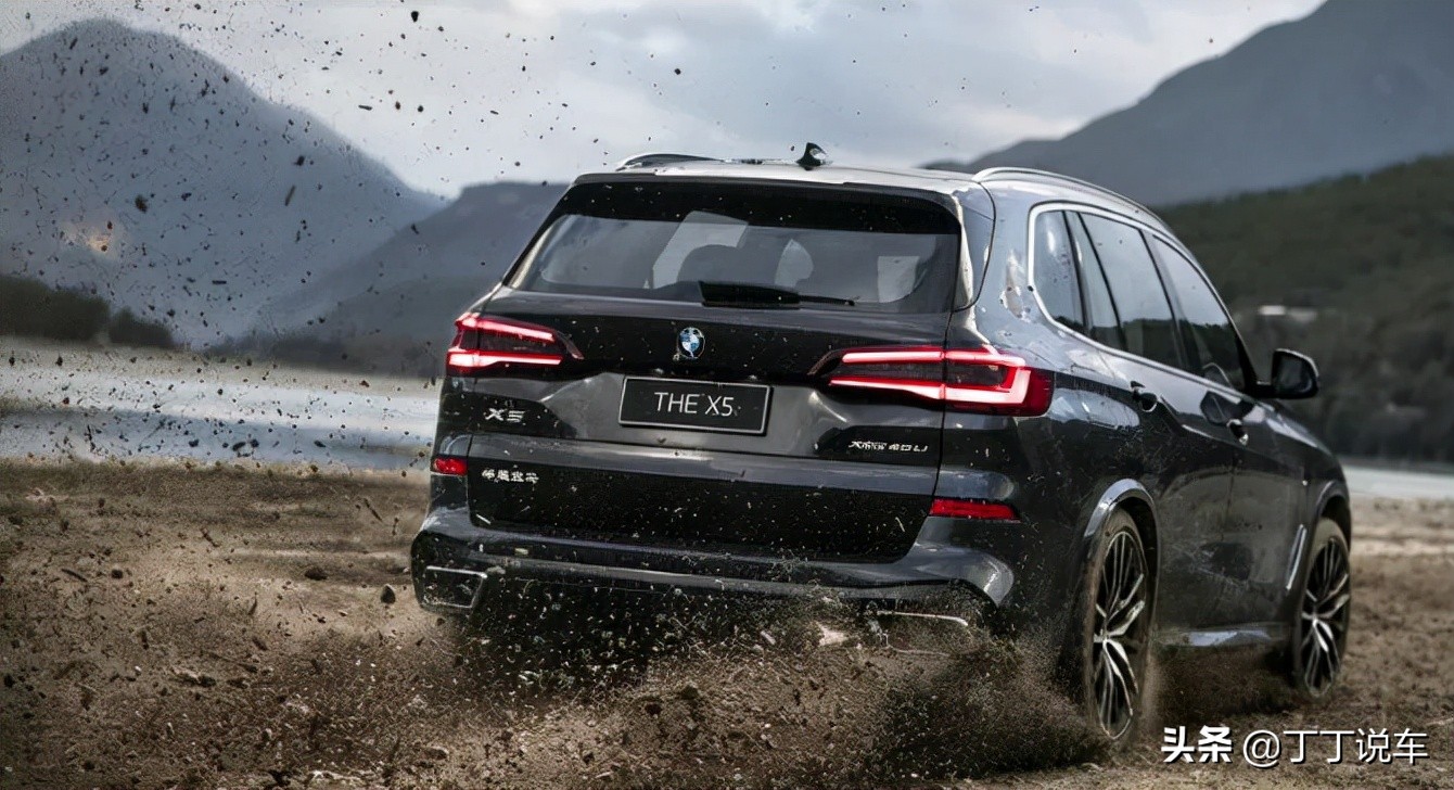 即将国产的宝马x5有七座吗,2022款3.0t宝马x5是公路之王吗