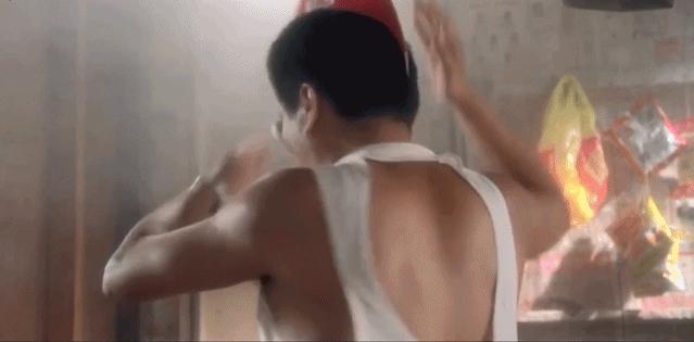 达叔吴孟达搞笑电影,10部达叔的电影缅怀吴孟达