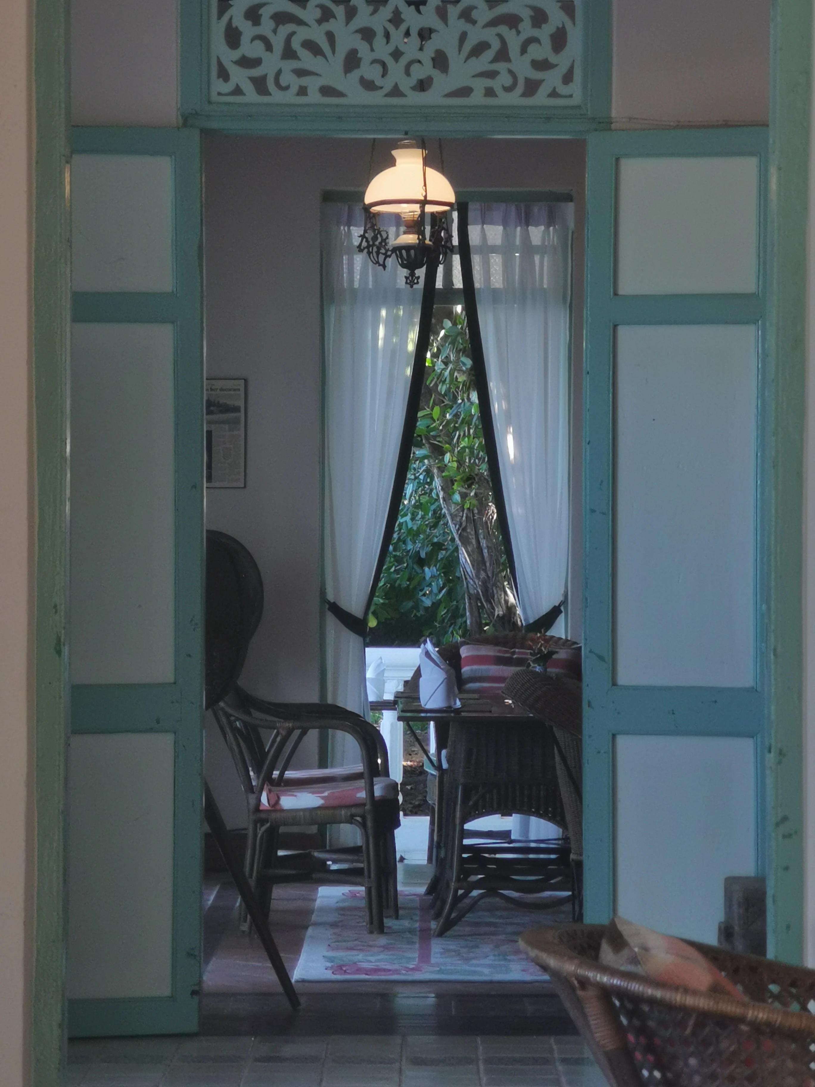 普吉岛5天4晚路线,普吉岛五天4晚游