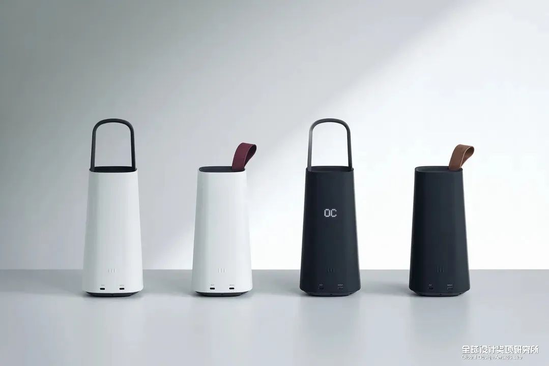 2021日本优良设计奖,日本设计获奖名单