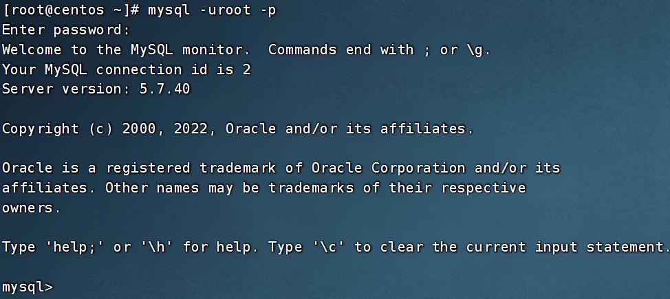 linux软件一般安装位置,linux安装软件包的命令