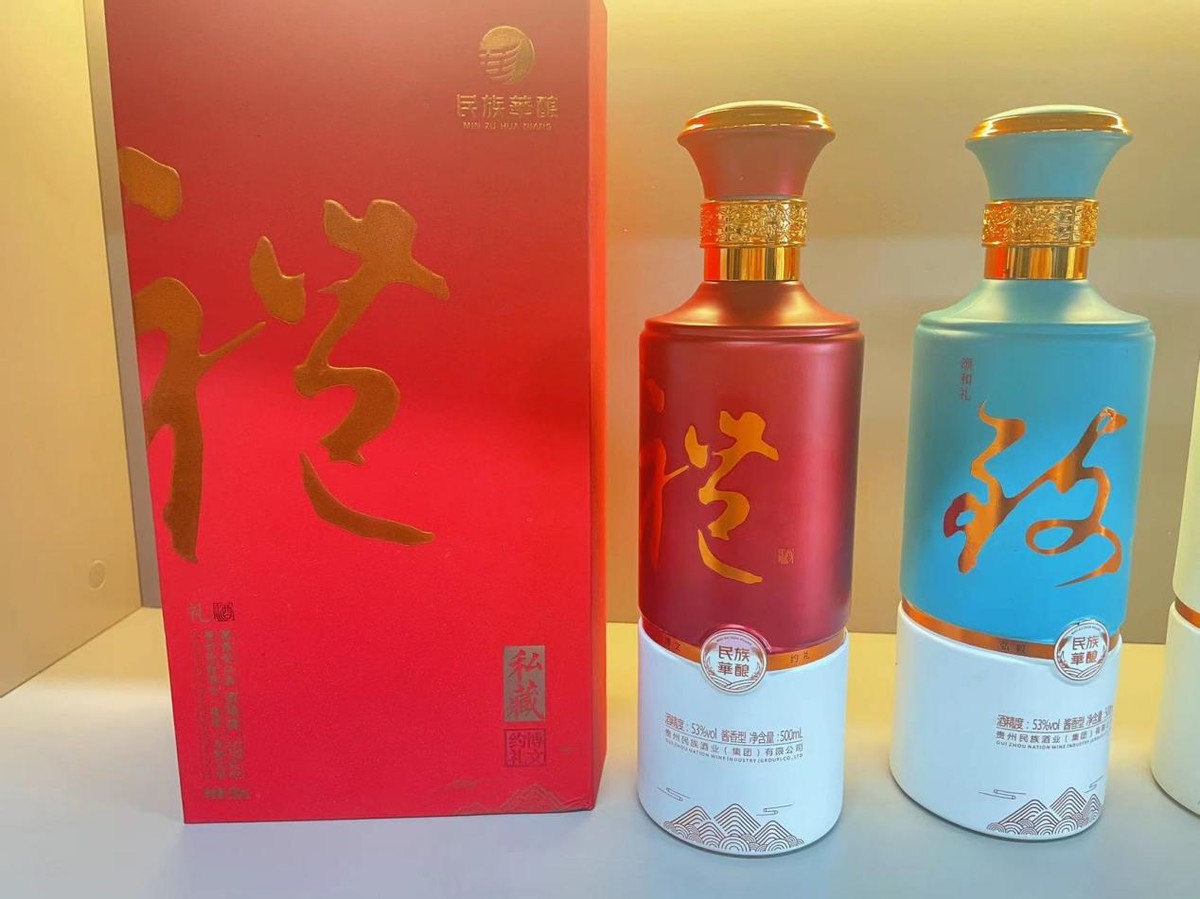 江苏人喜欢喝什么老酒,江苏人最爱喝什么牌子白酒