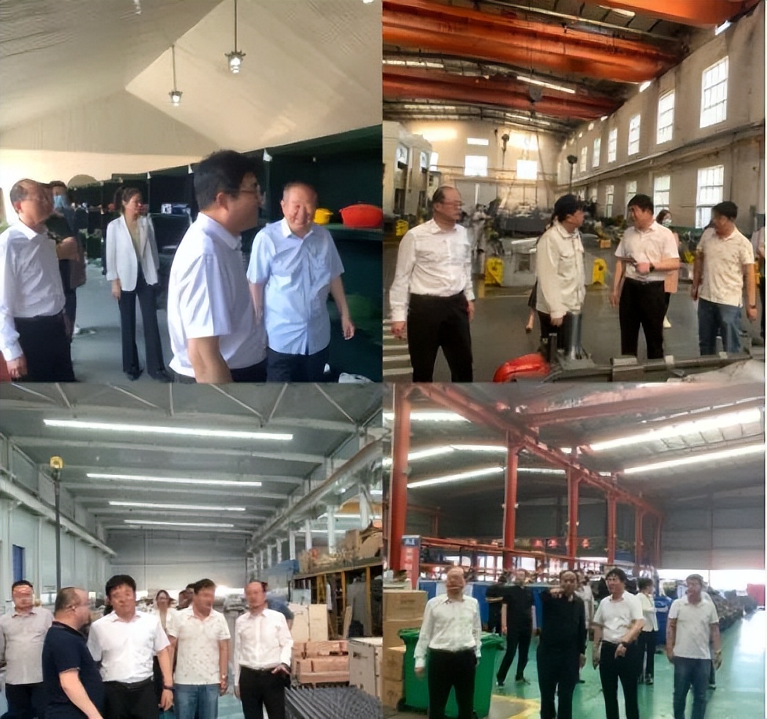 市工商联活动现场,市工商联组织活动方案