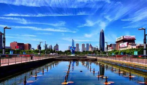 济宁2020前三季度各县区财政收入,邹城财政收入给济宁市吗