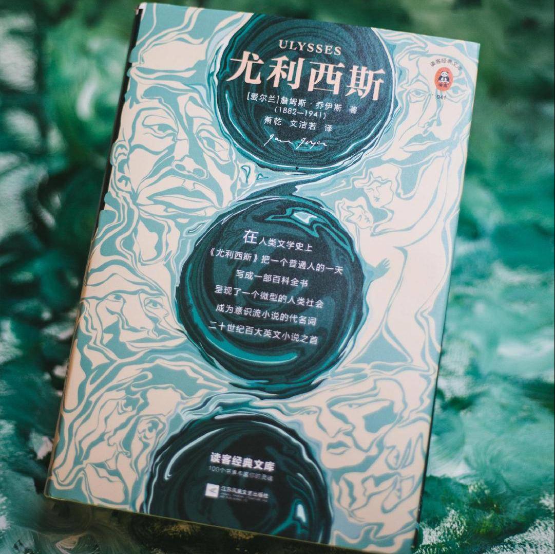 英国十八世纪小说风格,英国18世纪代表小说