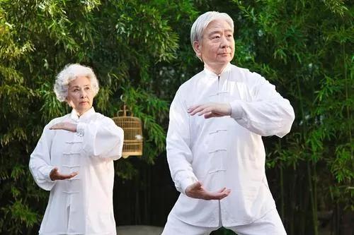 养生与长寿之道 (养生与长寿古人精辟格言)