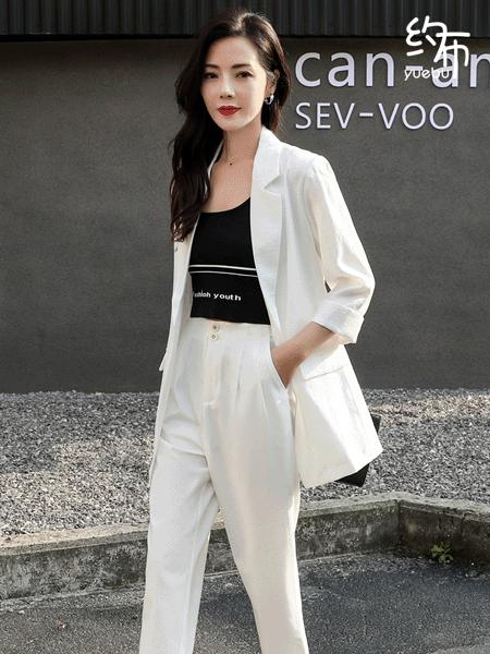 涪陵奥特莱斯开业 (涪陵奥特莱斯开业了吗)