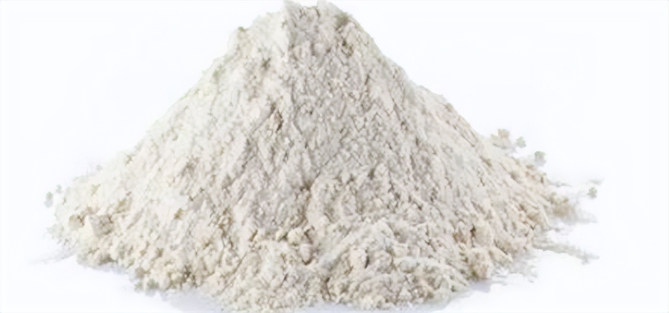 槟榔为什么可以合法种植,槟榔被哪些国家严禁种植了