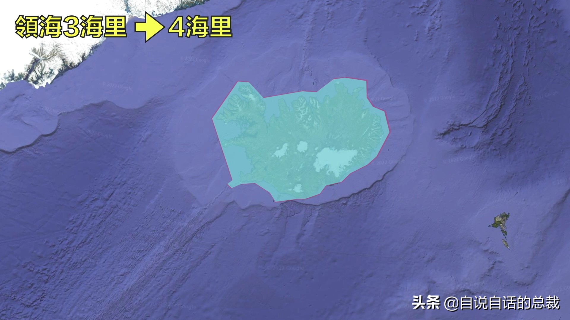 为什么买的鳕鱼段都是粘液,为什么买的鳕鱼那么多水